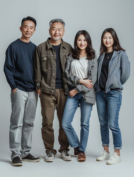 small family_cuan digital.id (188) .png